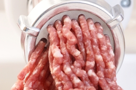 робимо фарш