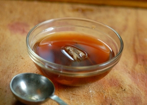 заварюємо чай