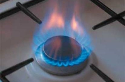 тушкуємо салат на вогні