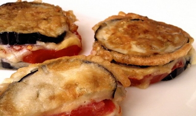 готову страву