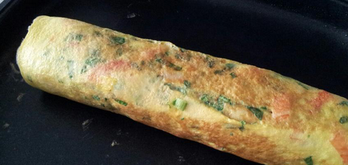 звертаємо страва