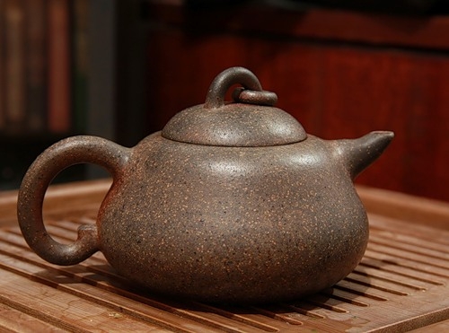 Кип'ятимо воду