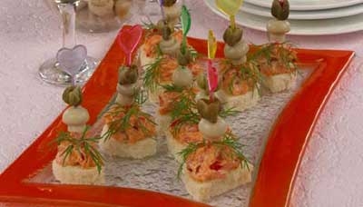 Вийшло красиво