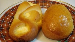 готові вироби