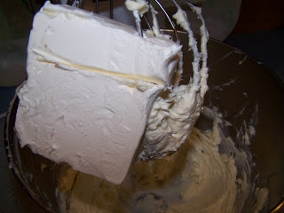 сир з маслом