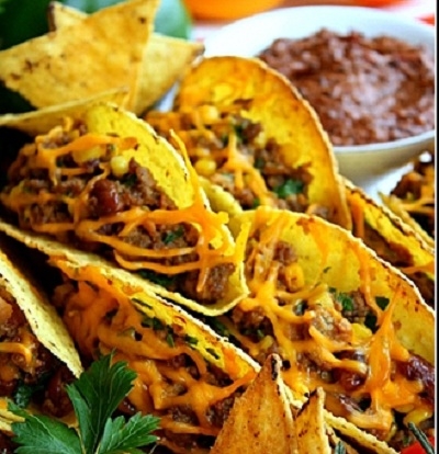 готову страву