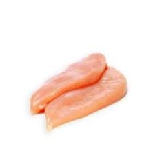 беремо куряче філе