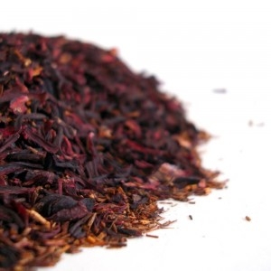 Заварюємо каркаде