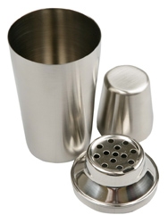 шейкер для коктейлів