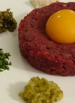 готову страву