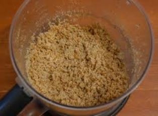 готуємо хліб