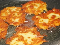 смажимо боксти з двох сторін