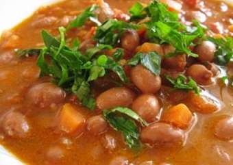 Варимо лобахашу