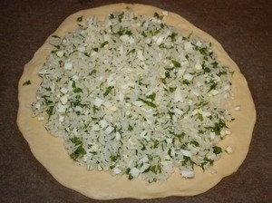 збираємо курник