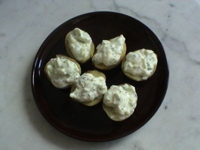 подаємо