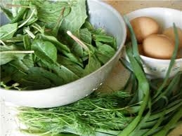 робимо начинку №1