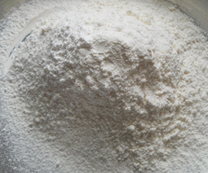 просіваємо борошно