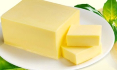 вершкове масло