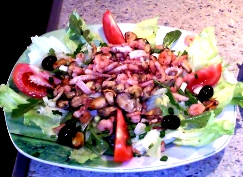 Так його можна оформити