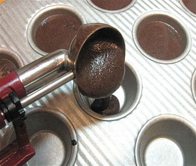 форму з тестом