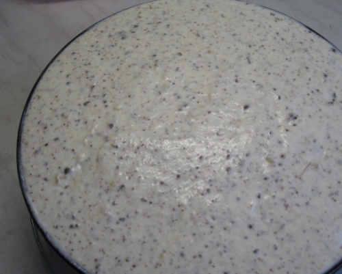 готовий виріб