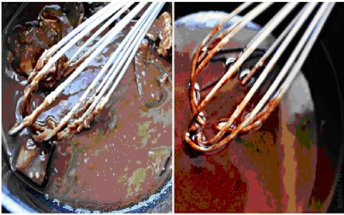 Додамо прянощі