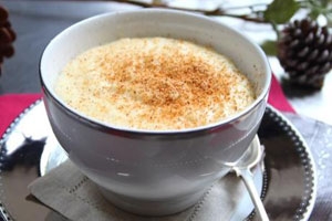 соус сухарний