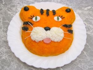 Ось така краса