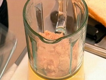 Фарш - основа запечених котлет