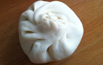 формуємо пян-се