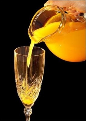 готуємо валенсійську воду