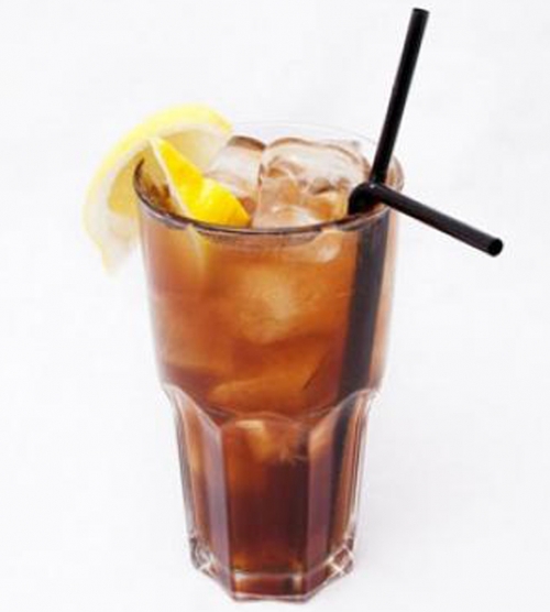 готовий коктейль