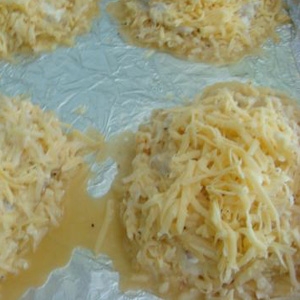сирний шар