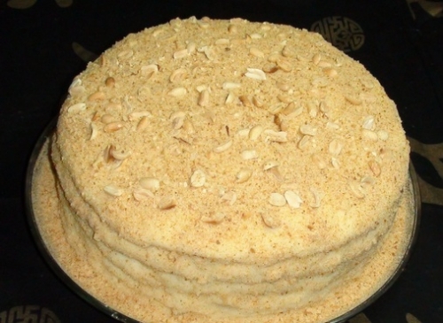 прикрашаємо