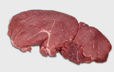 свіжа яловичина