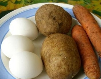 Відварюємо