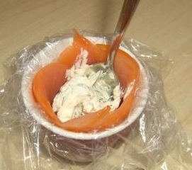 Готуємо закуску