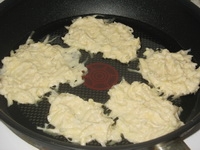 смажимо боксти