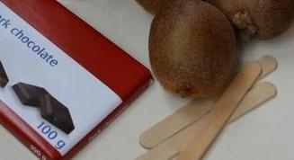 інгредієнти