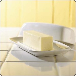 Масло вершкове