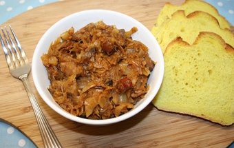 бігос по-польськи