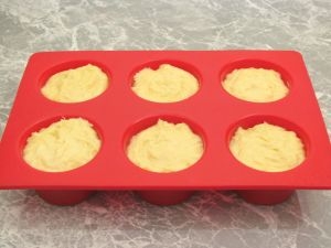 викладаємо кошики