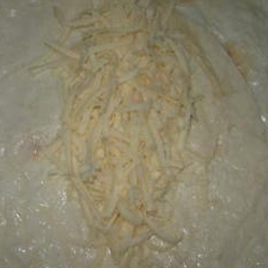 фарш в лаваші