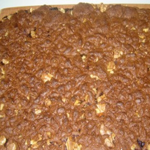 готові коржі