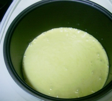 ставимо запікати