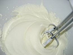 готуємо сметанне желе