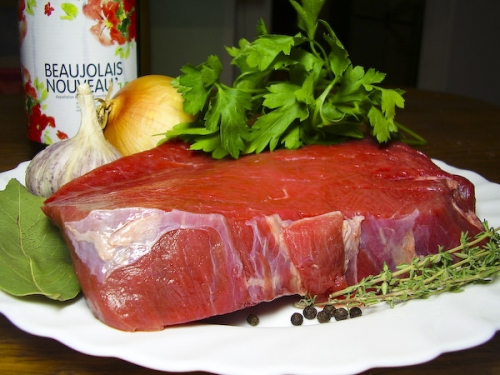 інгредієнти