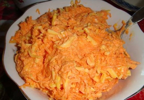 Приблизно так повинно вийти