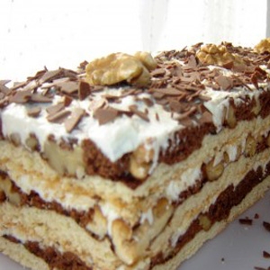 розрізаний пляцек