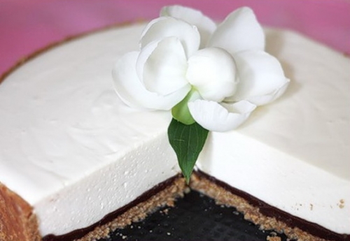 готовий торт